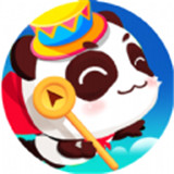 胖熊爱游玩