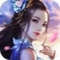 剑锋无情