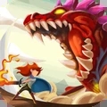 像素远征Pixel Arena