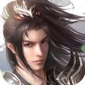 战仙传缥缈