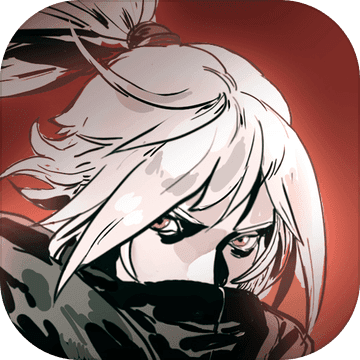 影之刃3B站版