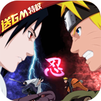 机甲战纪BT版