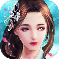 无敌剑域