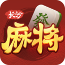 随便玩长沙麻将