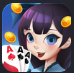 达摩娱乐app