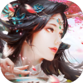 沧月剑影