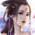 异世帝皇录手游