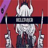 Helltaker