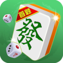 麻将怎么打