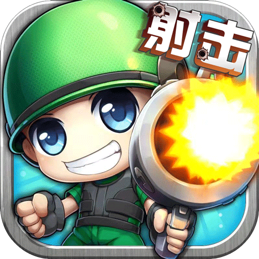 斗斗堂机甲大师