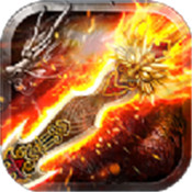 傲视千雄变态服