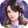 决战沙城传奇