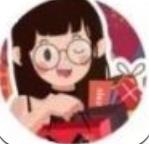 小姐姐的旅途