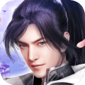 山海寻迹