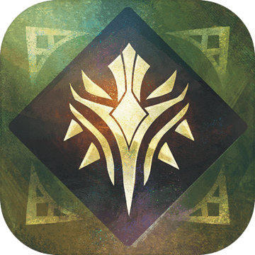 万象物语sdorica