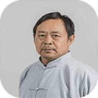 混元太极掌门马保国手游