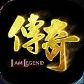 征战MVP