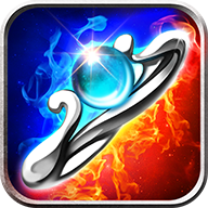 透视戒指传奇手游