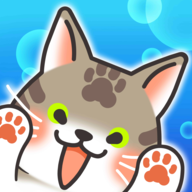 猫尾巴奇妙经历