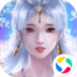 重生归来