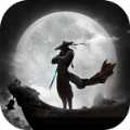 神魔乱舞之五寸仙界