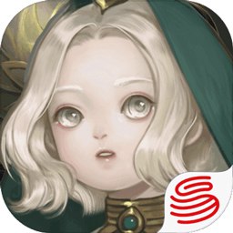 一梦江湖qq登录版