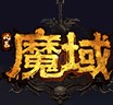 风暴魔域2腾讯版