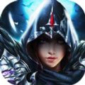 异界群魔传