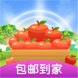 我的果园手游