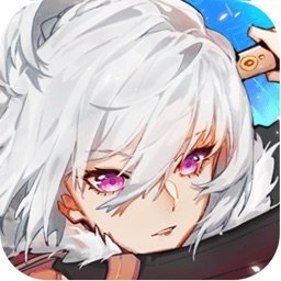 妖神传缘起