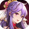 斗卡魔兽