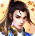 天下剑宗