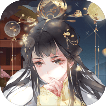 听雪传