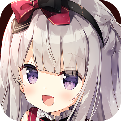战神霸域安卓版