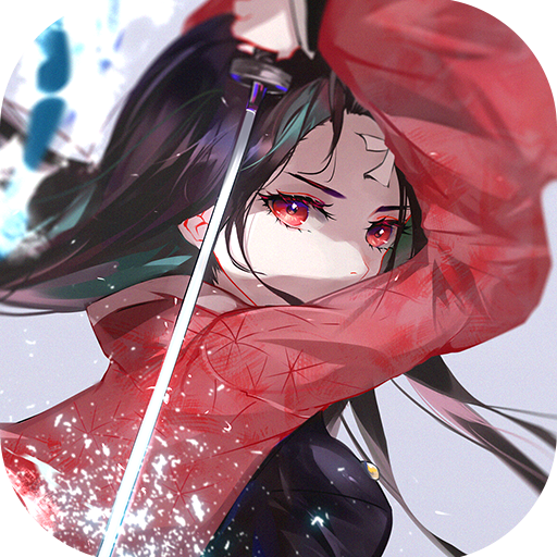 刀剑乂女神手游