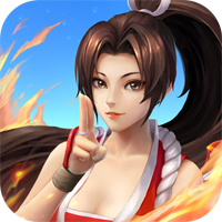 拳魂觉醒小y版