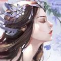 蜀山传之剑侠传奇手游