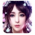 御剑青云