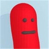香肠摇摆