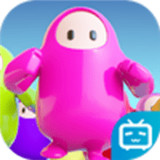 糖豆人app
