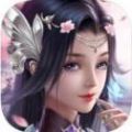 九龙天帝经