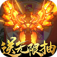 国战来了满v版