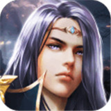 四眼小魔九游版