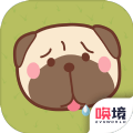 狗子联盟手游