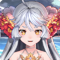 月之年代记