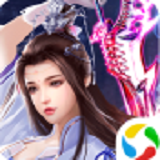 剑仙花无缺
