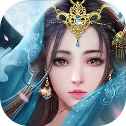 龙刃红包版