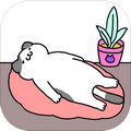 喵喵合成屋红包版