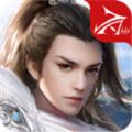 玄界天君