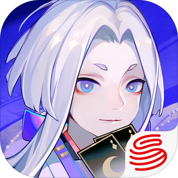 Onmyoji The Card Game